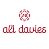 Ali Davies